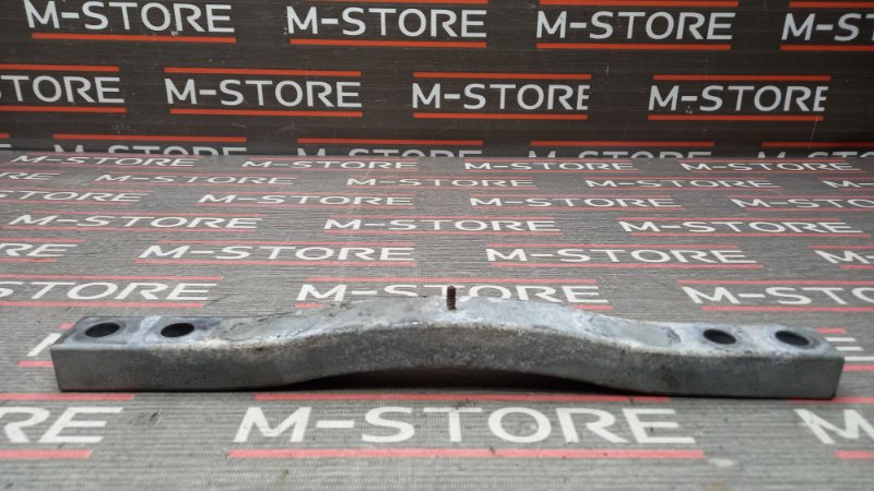 усилитель кузова, 340 рублей, Красноярск