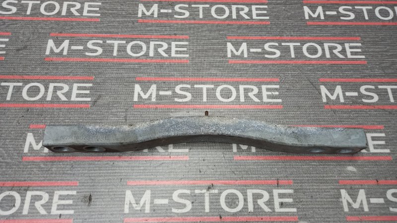 усилитель кузова, 340 рублей, Красноярск