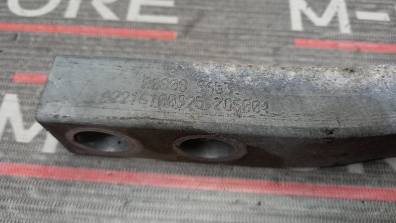 усилитель кузова, 340 рублей, Красноярск