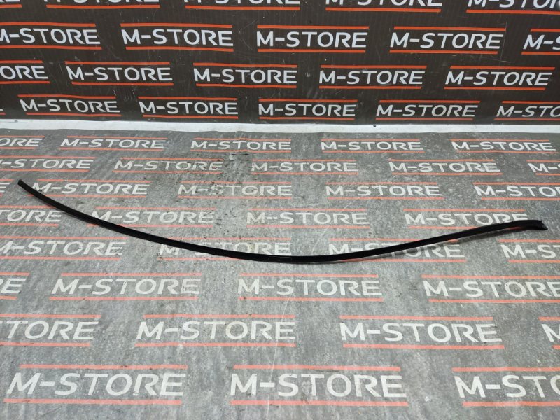 молдинг крыши, 790 рублей, Красноярск