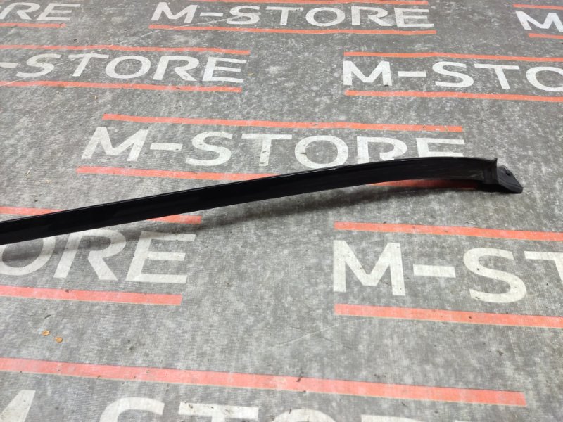 молдинг крыши, 790 рублей, Красноярск