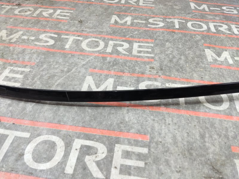 молдинг крыши, 790 рублей, Красноярск