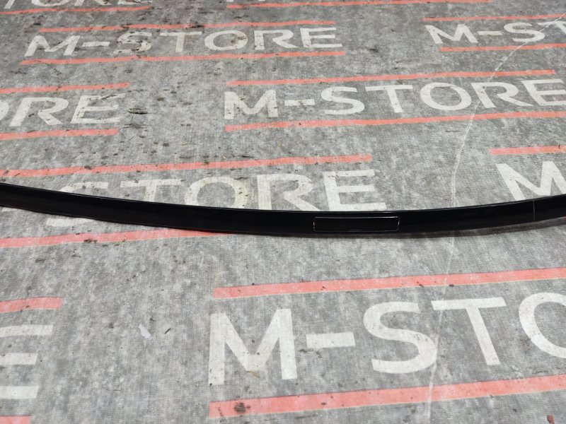 молдинг крыши, 790 рублей, Красноярск