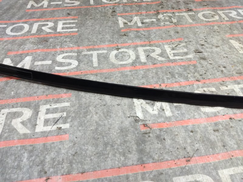 молдинг крыши, 790 рублей, Красноярск