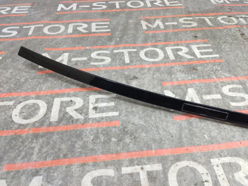 молдинг крыши, 790 рублей, Красноярск