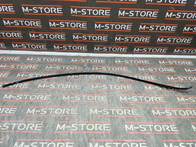 молдинг крыши, 790 рублей, Красноярск