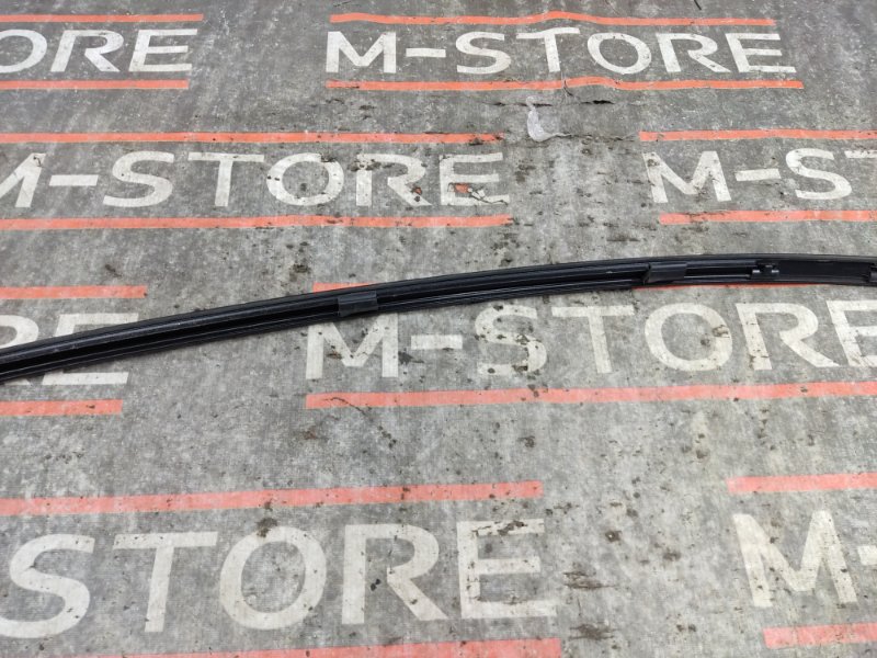 молдинг крыши, 790 рублей, Красноярск