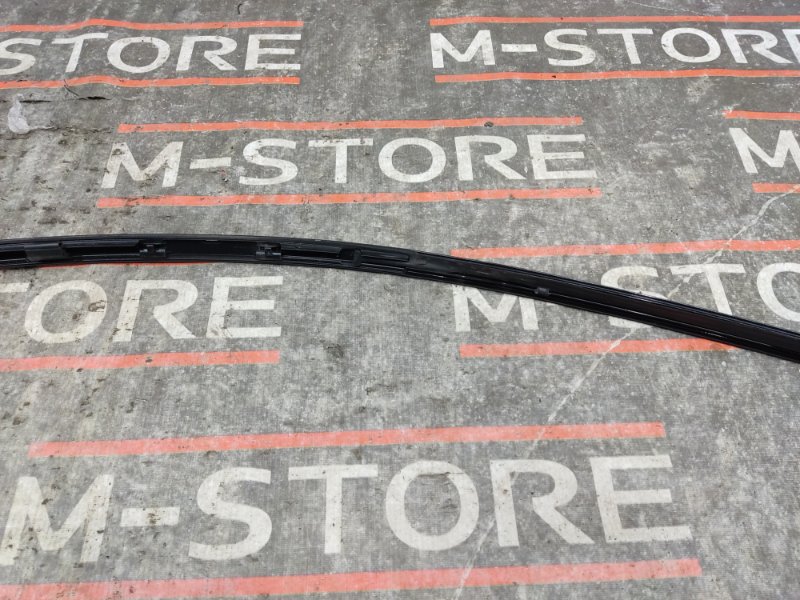 молдинг крыши, 790 рублей, Красноярск