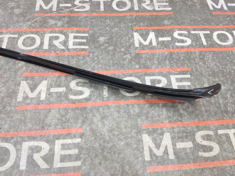 молдинг крыши, 790 рублей, Красноярск