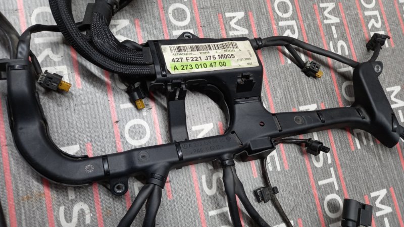 коса двс, 5410 рублей, Красноярск