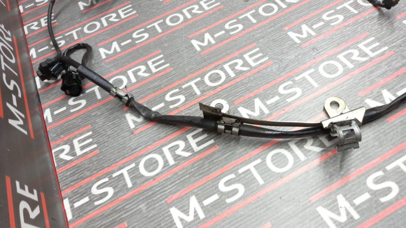 коса двс, 5410 рублей, Красноярск