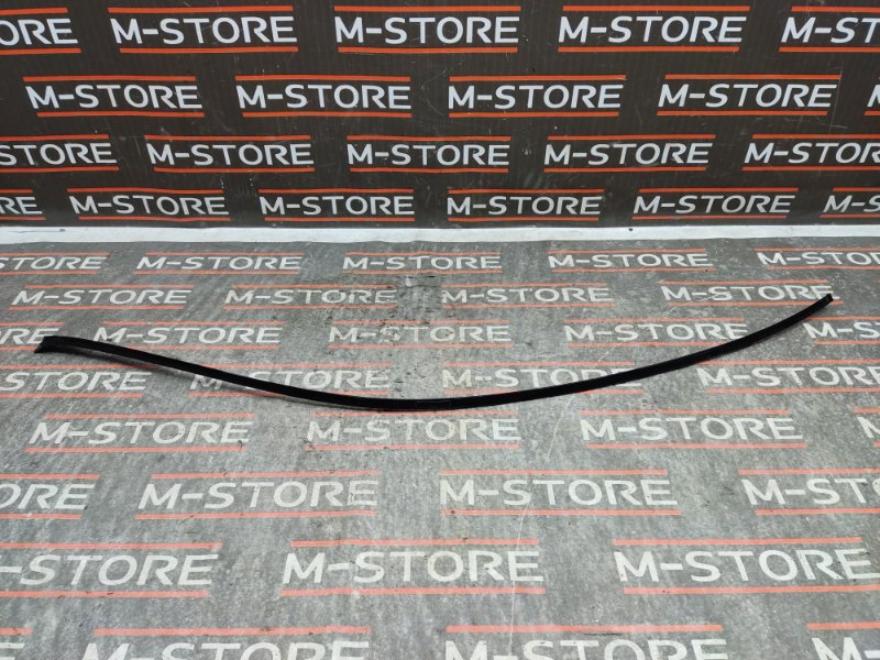 молдинг крыши, 790 рублей, Красноярск