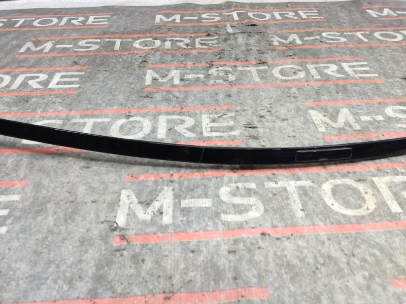 молдинг крыши, 790 рублей, Красноярск