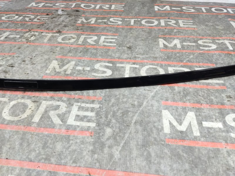 молдинг крыши, 790 рублей, Красноярск