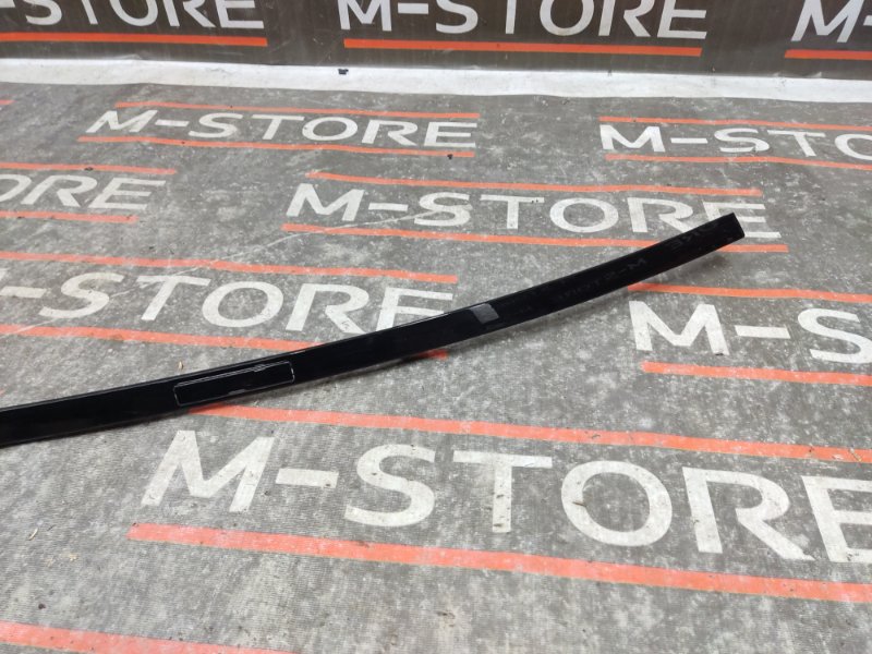 молдинг крыши, 790 рублей, Красноярск