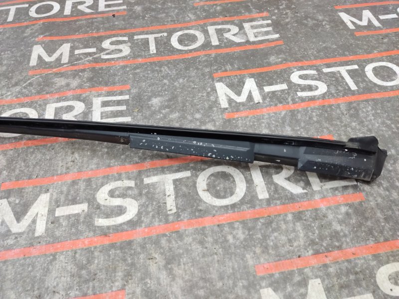 молдинг крыши, 790 рублей, Красноярск