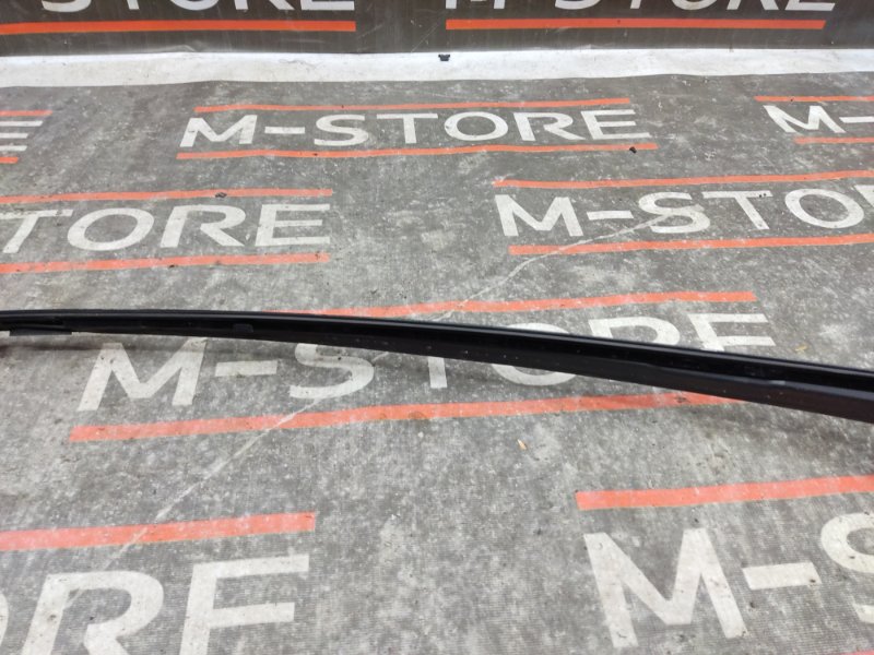 молдинг крыши, 790 рублей, Красноярск