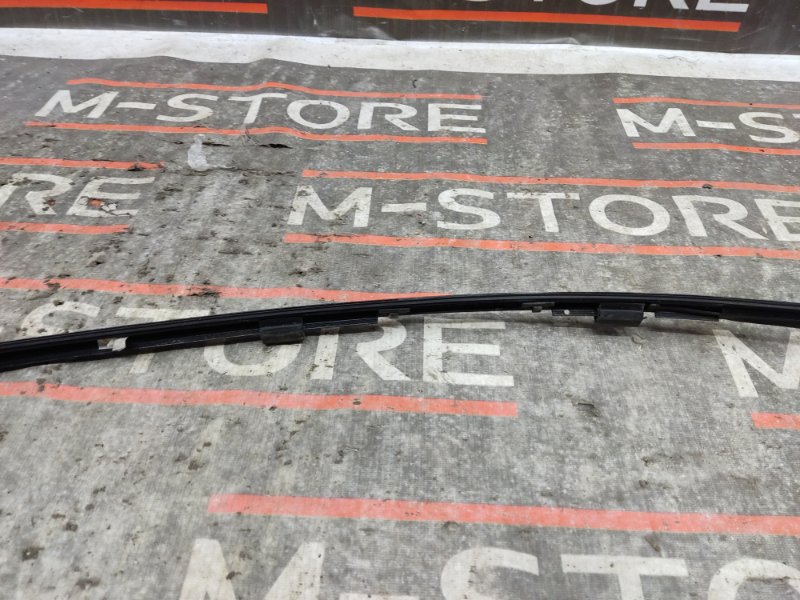 молдинг крыши, 790 рублей, Красноярск