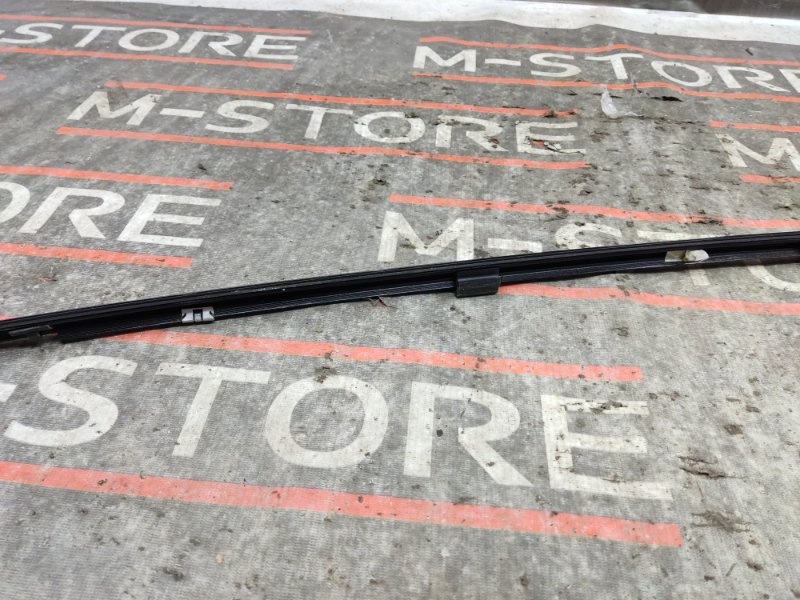 молдинг крыши, 790 рублей, Красноярск