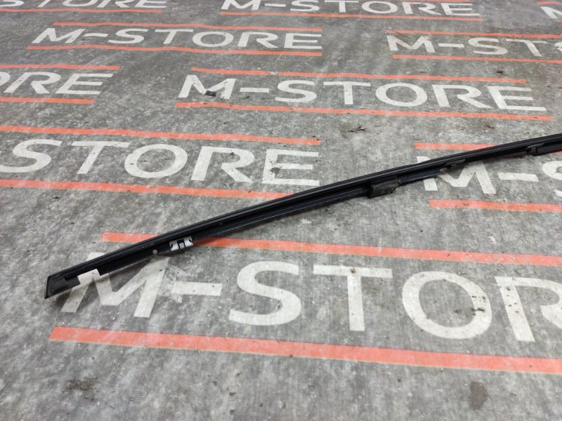 молдинг крыши, 790 рублей, Красноярск