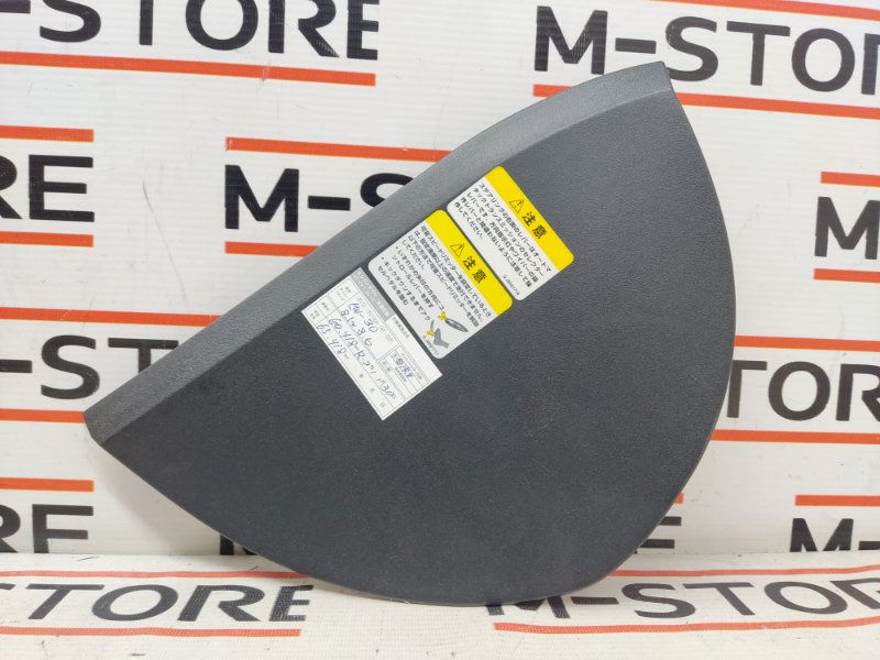 накладка панели, 340 рублей, Красноярск