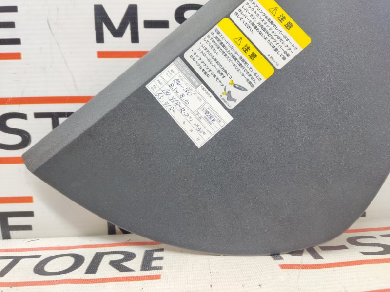 накладка панели, 340 рублей, Красноярск