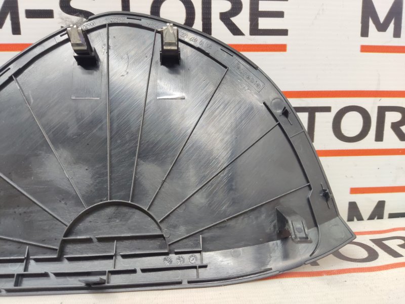 накладка панели, 340 рублей, Красноярск