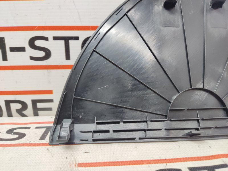 накладка панели, 340 рублей, Красноярск