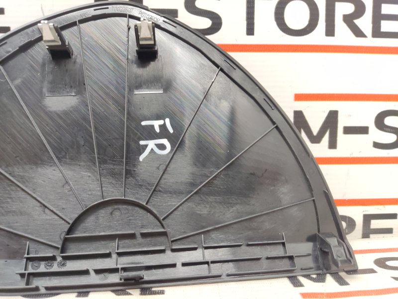 накладка панели, 340 рублей, Красноярск