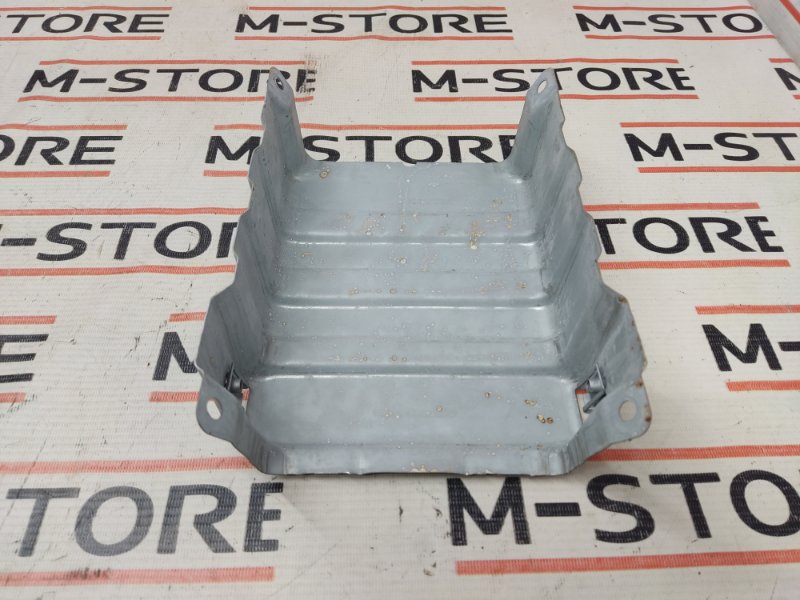 Кронштейн подлокотника, 340 рублей, Красноярск