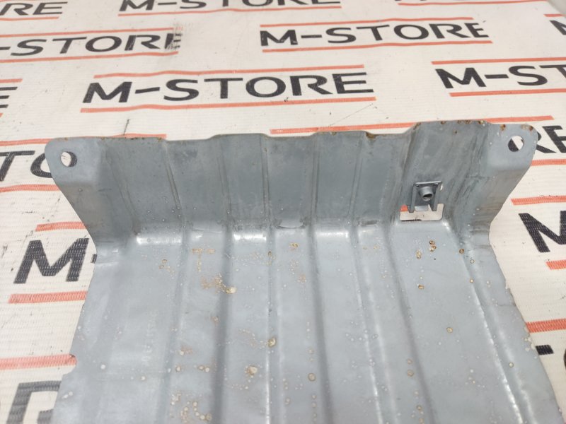 Кронштейн подлокотника, 340 рублей, Красноярск