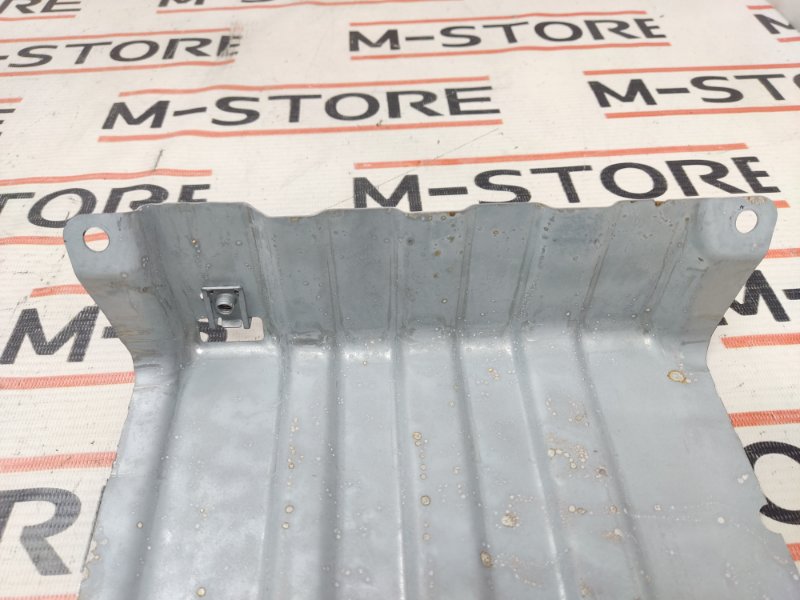 Кронштейн подлокотника, 340 рублей, Красноярск