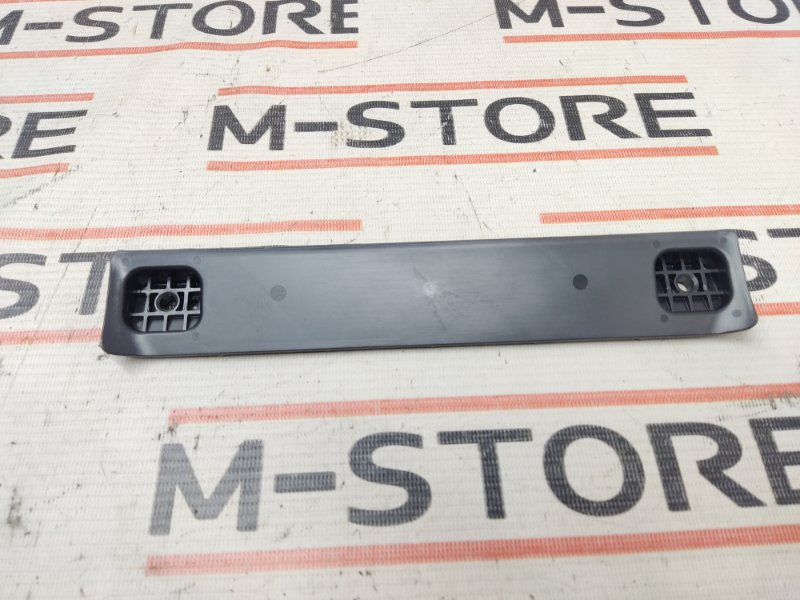 кронштейн потолочной ручки, 300 рублей, Красноярск