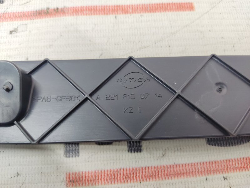 кронштейн потолочной ручки, 300 рублей, Красноярск