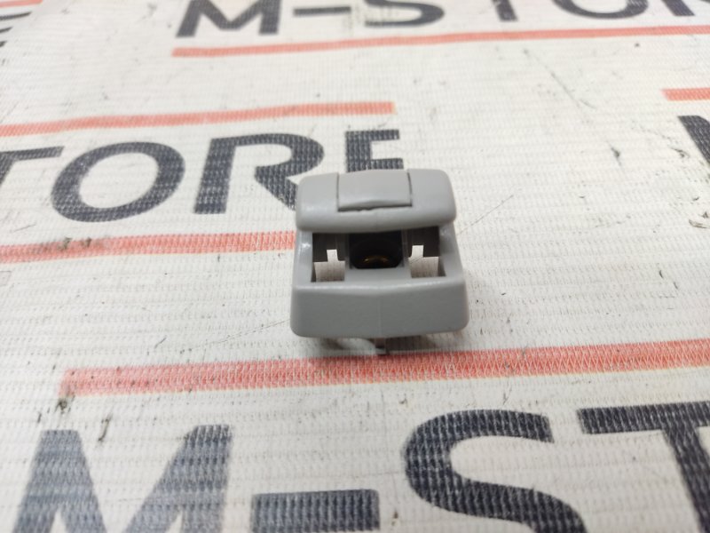 Крючок солнцезащитного козырька, 190 рублей, Красноярск