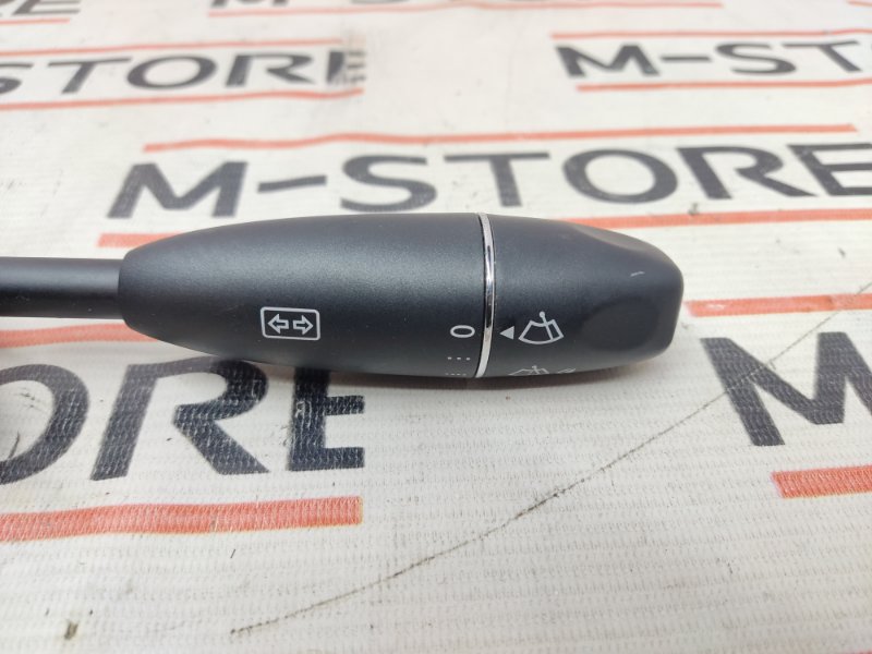 переключатель дворников, 980 рублей, Красноярск