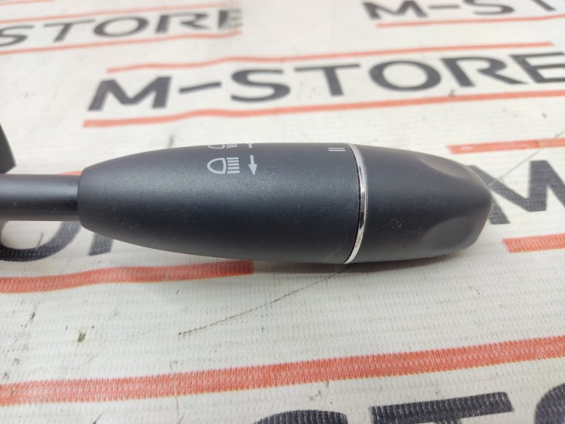 переключатель дворников, 980 рублей, Красноярск