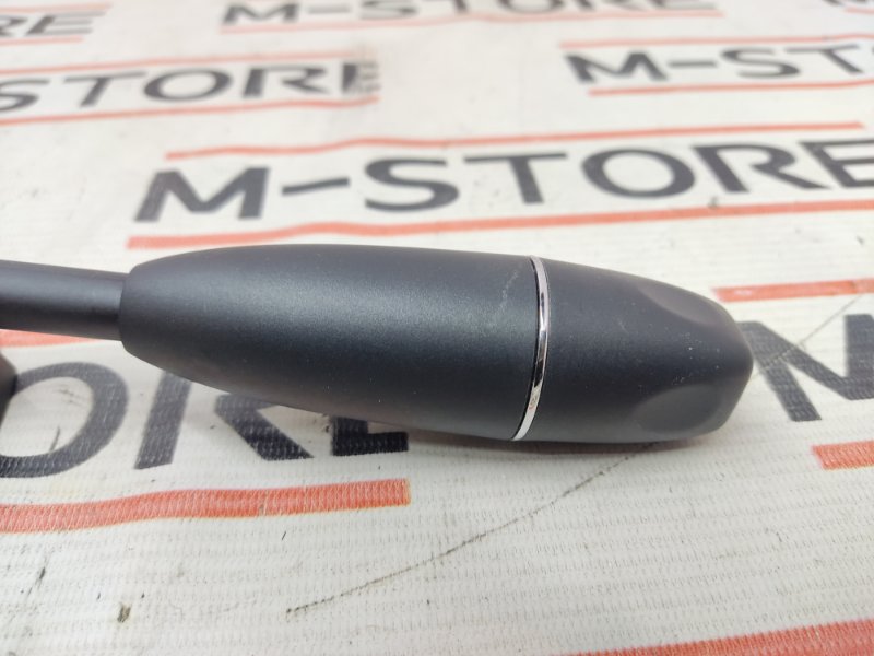 переключатель дворников, 980 рублей, Красноярск