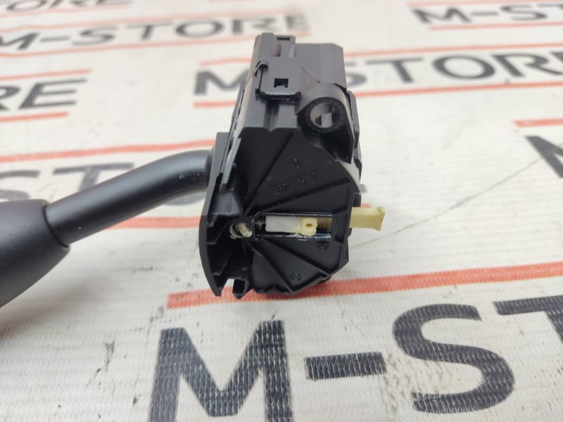 переключатель дворников, 980 рублей, Красноярск