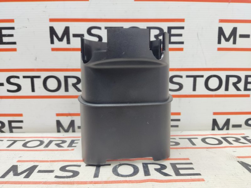 Кожух рулевой колонки, 340 рублей, Красноярск