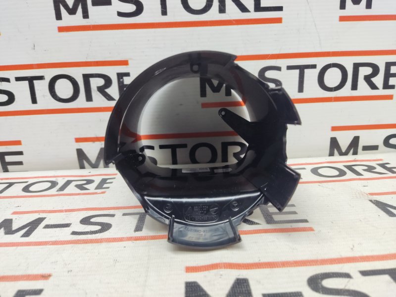 Кожух рулевой колонки, 340 рублей, Красноярск