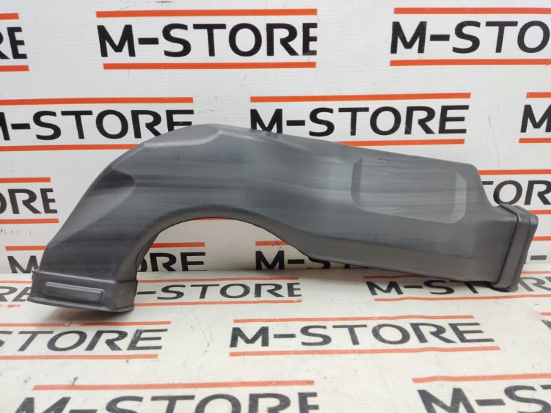 Воздуховод печки, 490 рублей, Красноярск