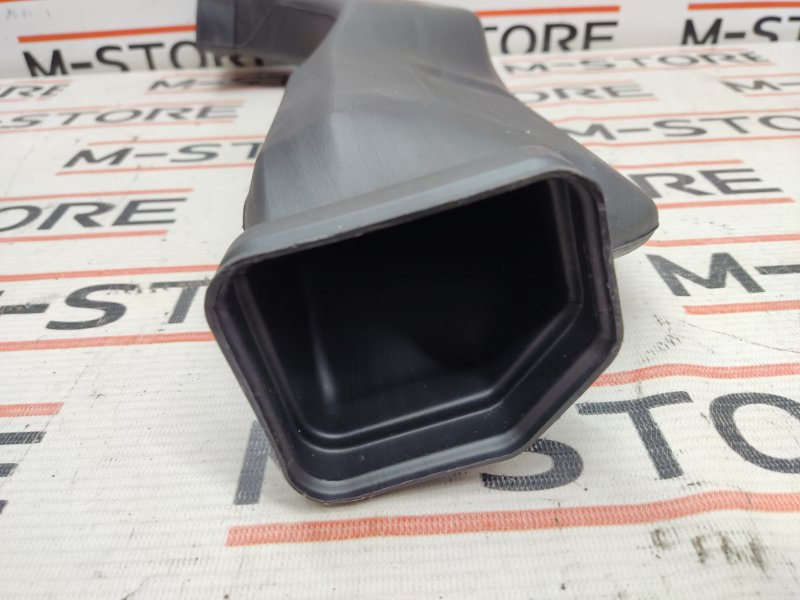 Воздуховод печки, 490 рублей, Красноярск