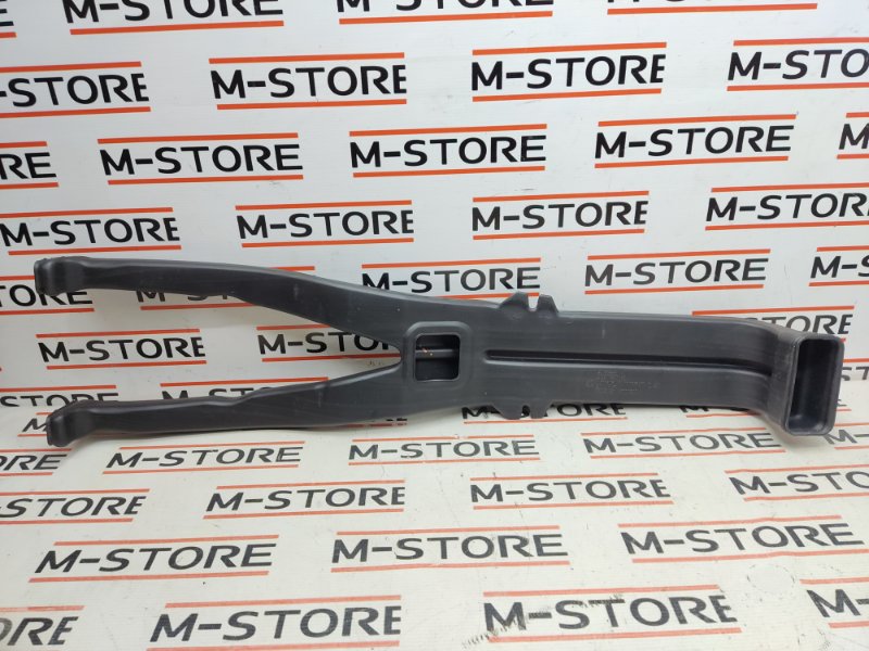 Воздуховод печки, 630 рублей, Красноярск