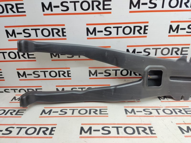 Воздуховод печки, 630 рублей, Красноярск