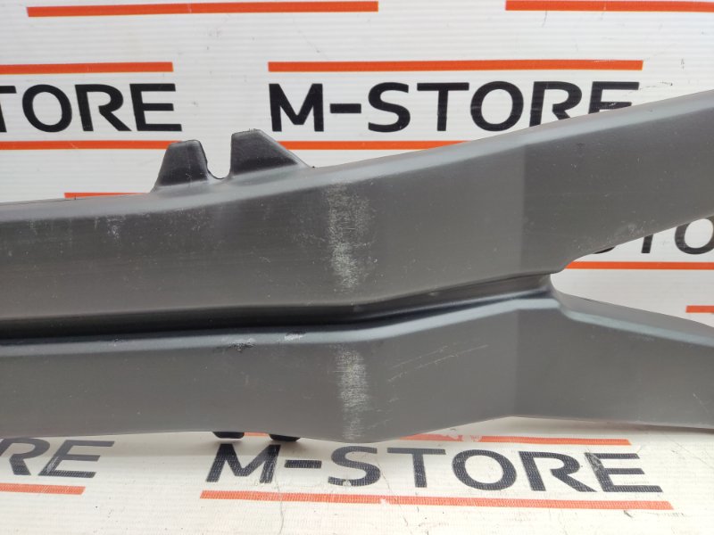 Воздуховод печки, 630 рублей, Красноярск