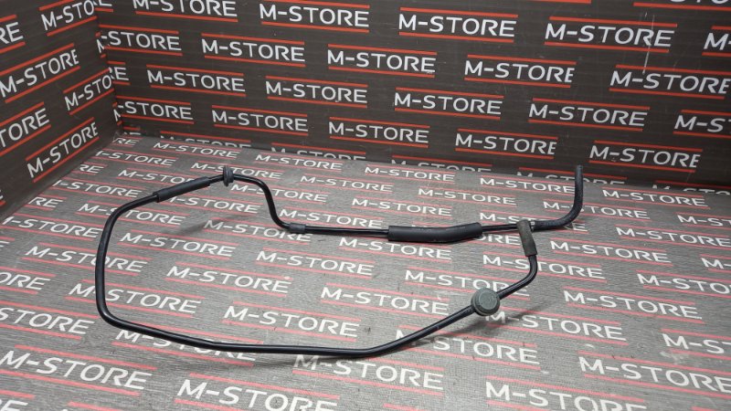 трубка топливная, 930 рублей, Красноярск