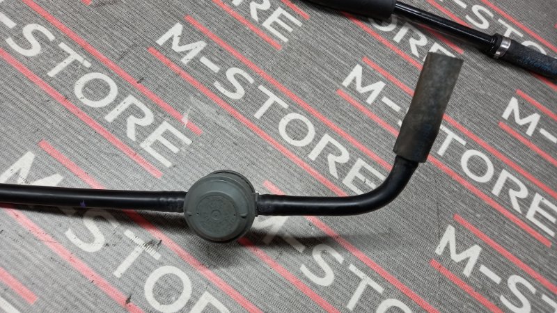 трубка топливная, 930 рублей, Красноярск