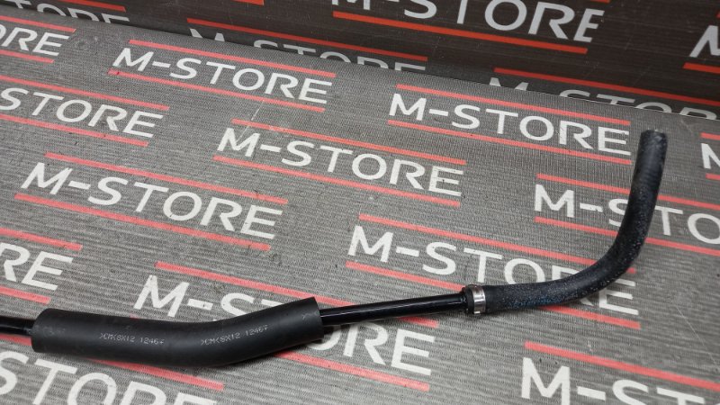 трубка топливная, 930 рублей, Красноярск