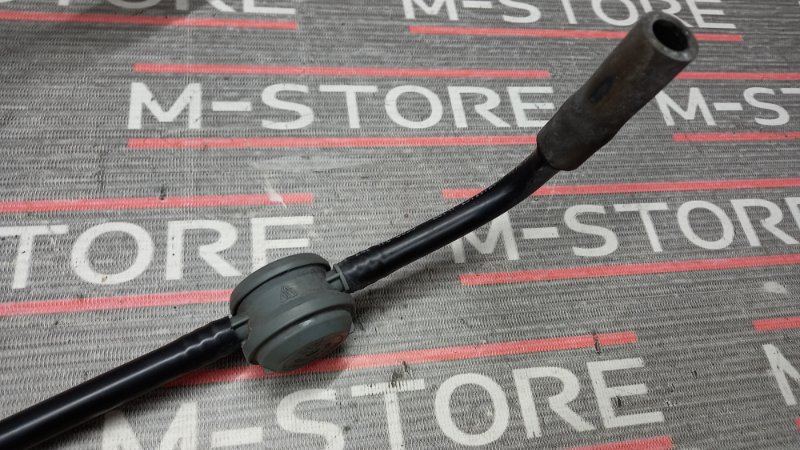 трубка топливная, 930 рублей, Красноярск